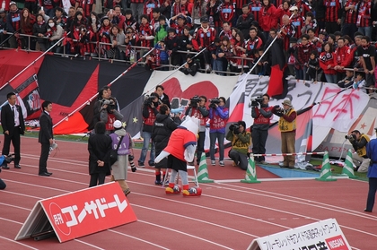 20111215-14.jpg