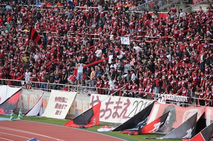 20111216-00.jpg