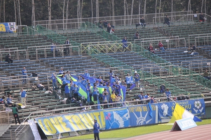 20111216-01.jpg