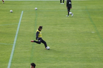 20111216-02.jpg