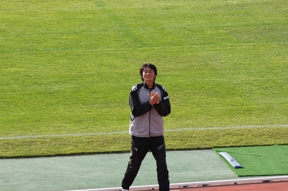 20111216-03.jpg