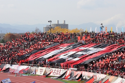 20111216-04.jpg