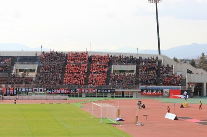 20111216-05.jpg