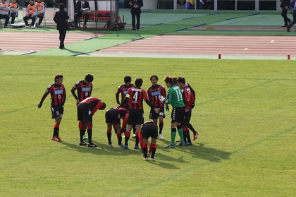 20111216-06.jpg