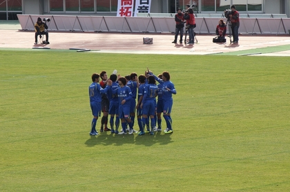 20111216-07.jpg