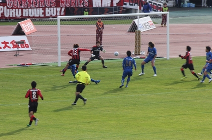 20111216-11.jpg