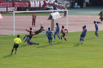 20111216-12.jpg