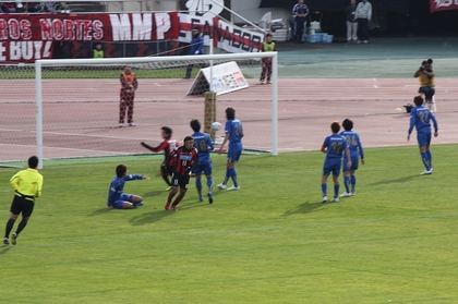 20111216-13.jpg