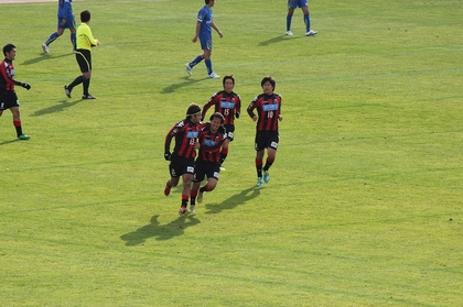 20111216-16.jpg