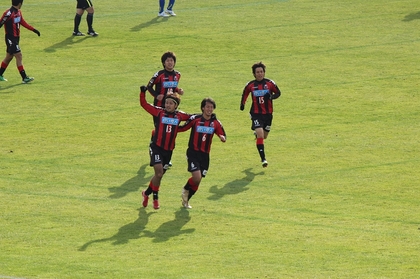 20111216-17.jpg