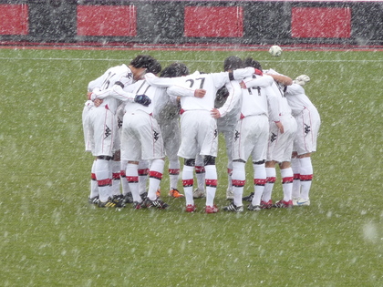 20111217-00.JPG