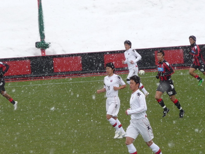 20111217-01.JPG