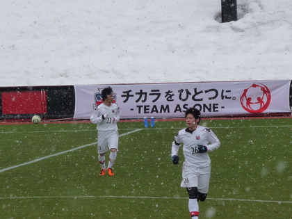 20111217-02.JPG