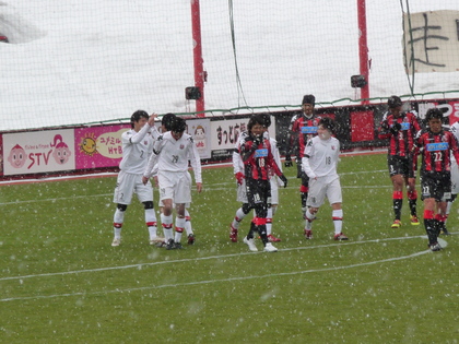 20111217-03.JPG