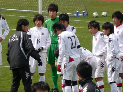 20111217-04.JPG