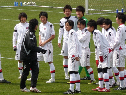20111217-05.JPG