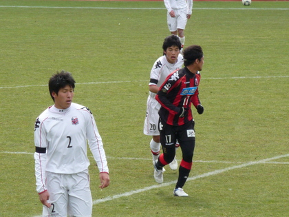 20111217-06.JPG