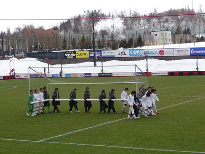 20111217-07.JPG