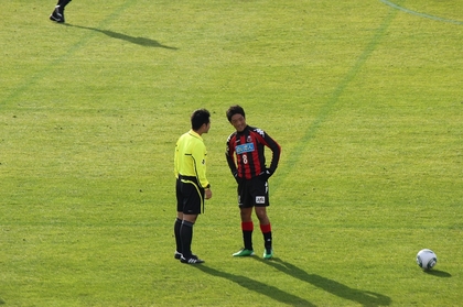 20111219-00.jpg