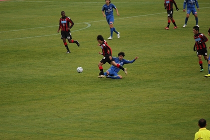 20111219-02.jpg