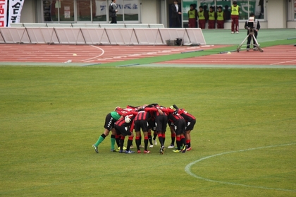 20111219-03.jpg