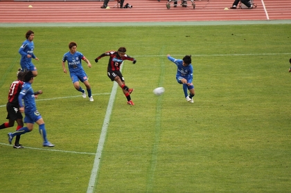 20111219-04.jpg