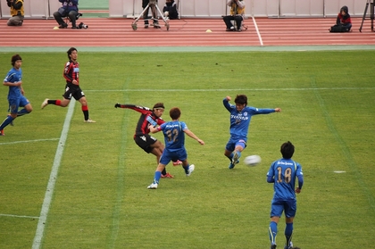 20111219-05.jpg