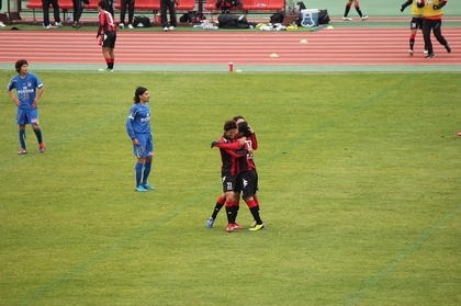 20111219-06.jpg