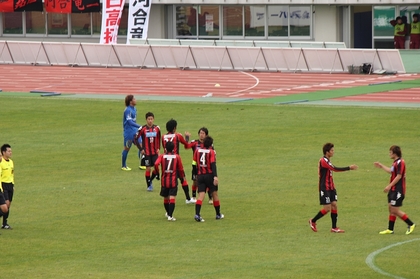 20111219-07.jpg