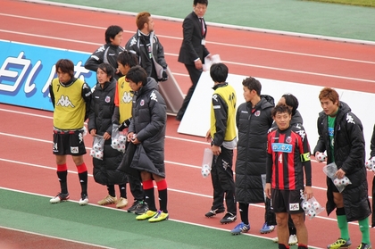 20111219-08.jpg