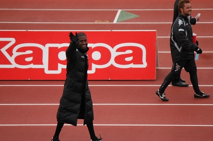 20111219-09.jpg