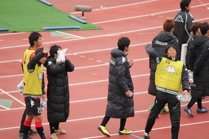 20111219-10.jpg