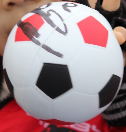 20111219-11.jpg
