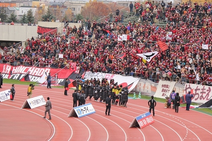 20111219-12.jpg