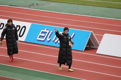 20111219-13.jpg