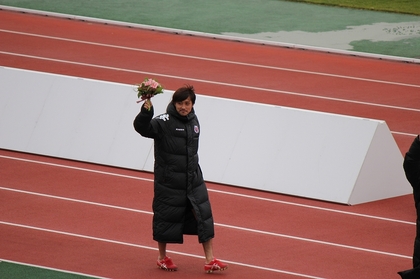 20111219-14.jpg