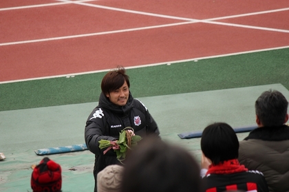 20111219-15.jpg
