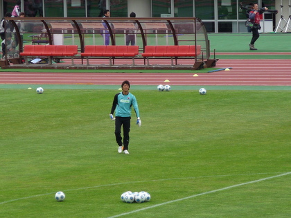 20111220-00.JPG