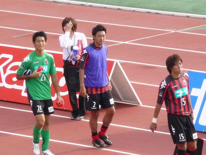 20111220-01.JPG