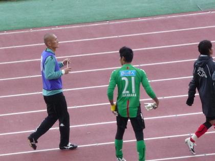 20111220-02.JPG