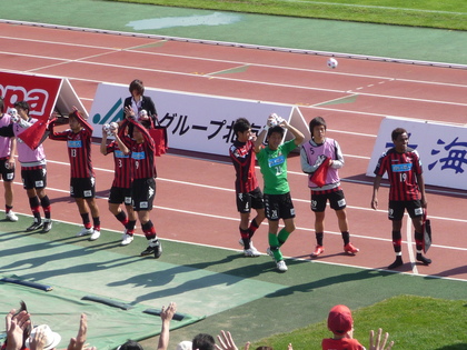 20111220-03.JPG