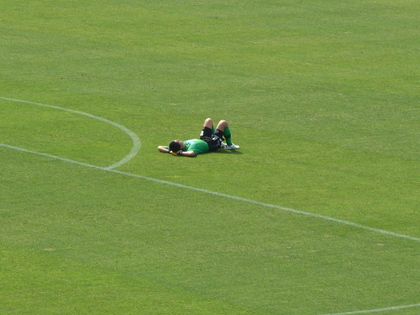 20111220-04.JPG