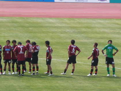 20111220-06.JPG