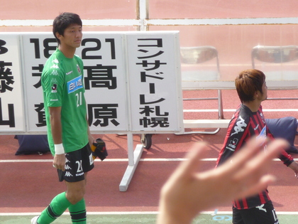 20111220-07.JPG