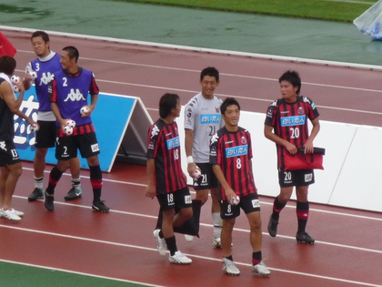 20111220-08.JPG