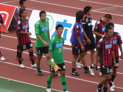 20111220-09.JPG