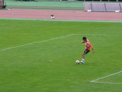 20111220-10.JPG