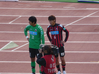 20111220-11.JPG