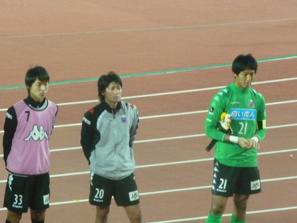 20111220-13.JPG