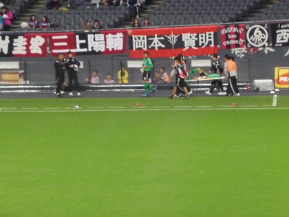 20111220-14.JPG